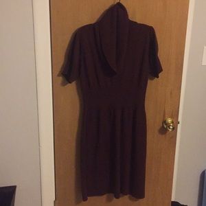 Eva Mendes for New York and Company